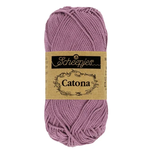 Scheepjes Catona